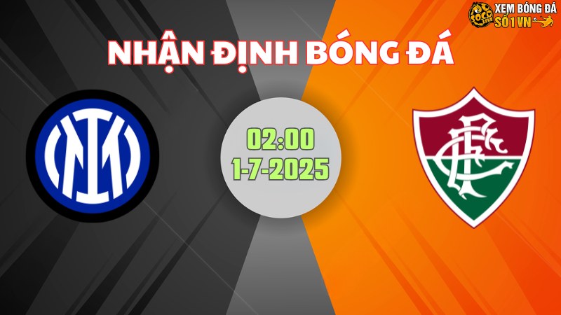 Inter-vs-Fluminense