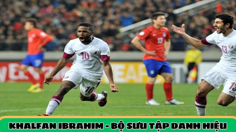 khalfan-ibrahim