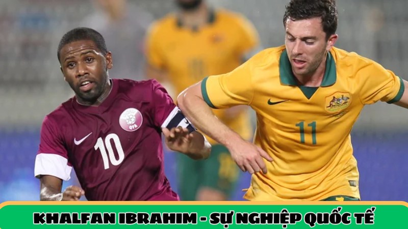 ibrahim