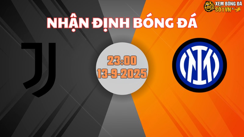 juventus-vs-inter
