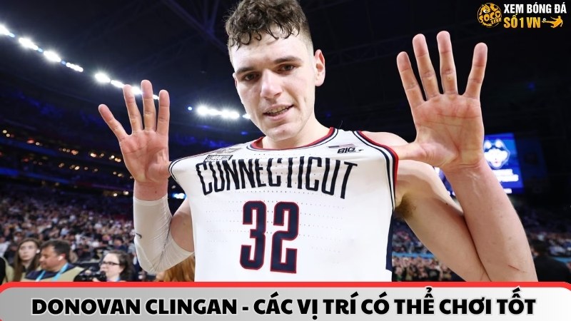 donovan-clingan