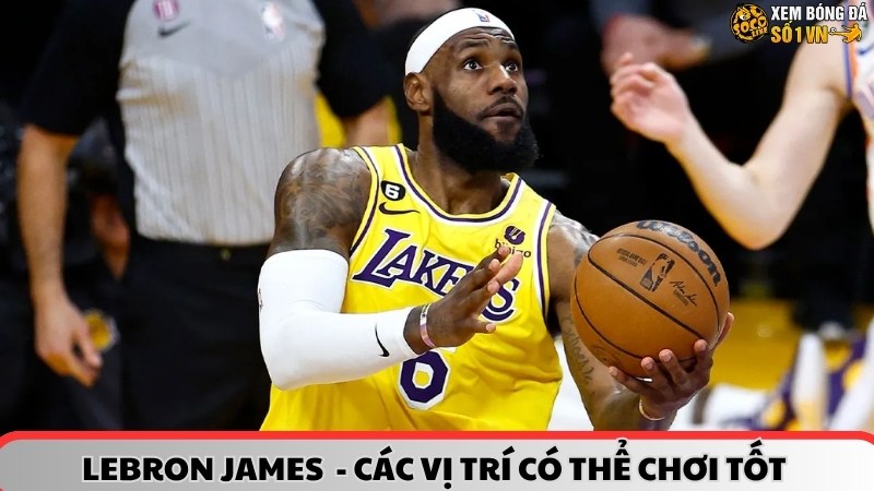lebron-james-