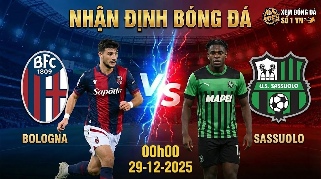 bologna-vs-sassoulo
